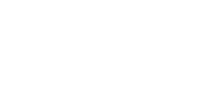 Fellowship Housing